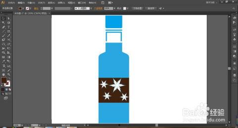 瓶子最新爆料软件是什么,最新爆款软件，瓶子爆料带你领略科技前沿！