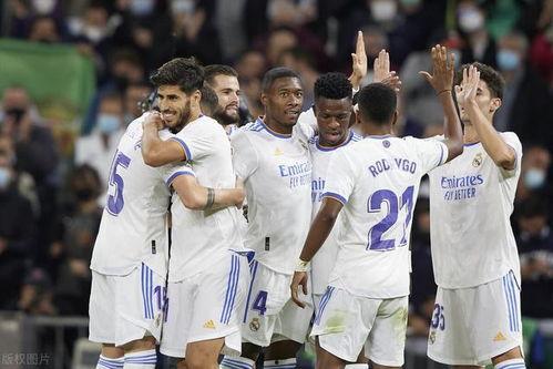 皇家马德里最新爆料,转会动态与球队未来展望