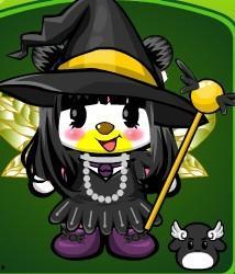 奥比岛最新爆料翅膀怎么获得,揭秘神秘翅膀的获得方法