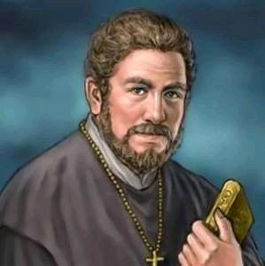 弗洛伊斯最新爆料,揭秘娱乐圈惊人内幕