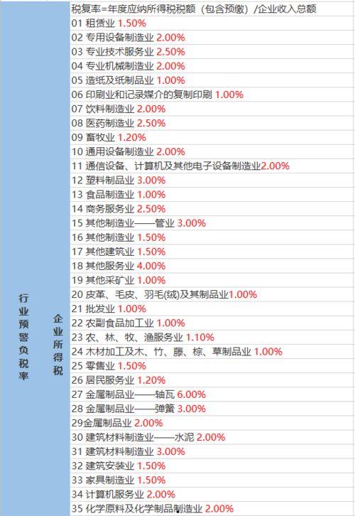 2021扒爷最新爆料,揭秘娱乐圈惊天大事件！